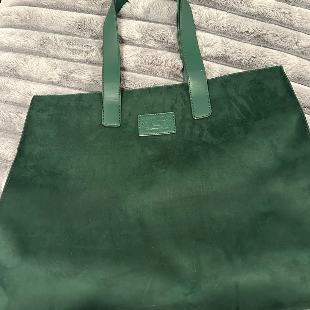 Guess Tote Bag